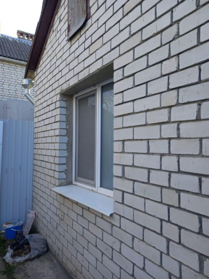 Коттедж/дом Нагорная ул