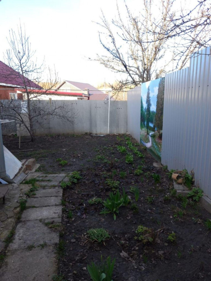 Коттедж/дом Нагорная ул