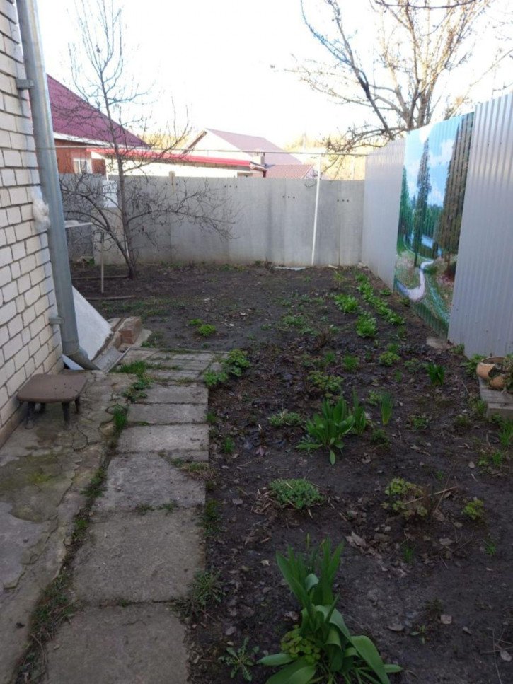 Коттедж/дом Нагорная ул