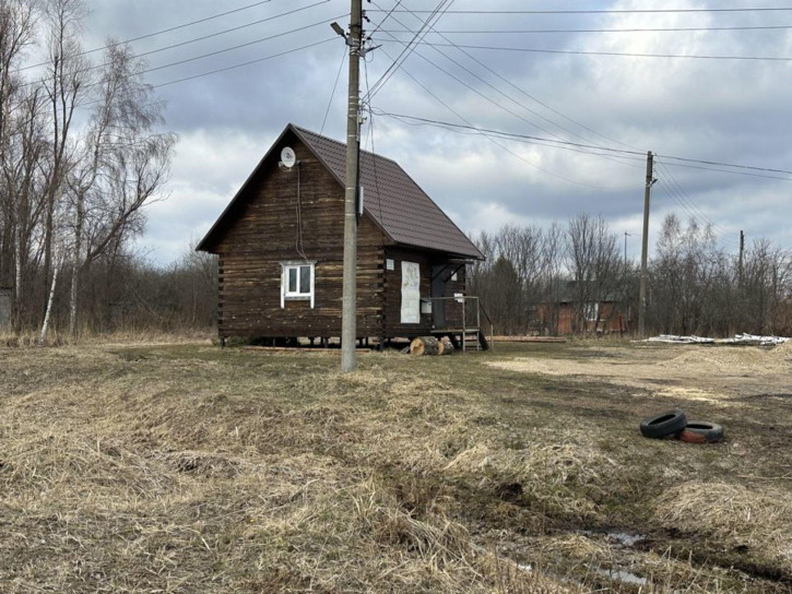 Земельный участок Сектор 12-Г, 150