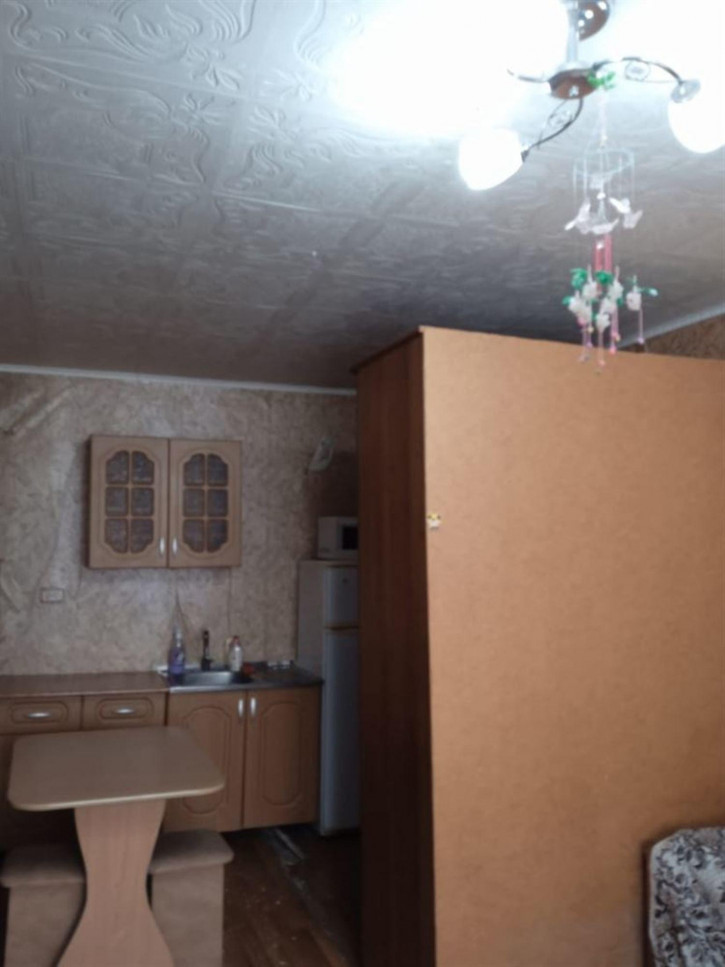 Комната ул Братская, д. 5