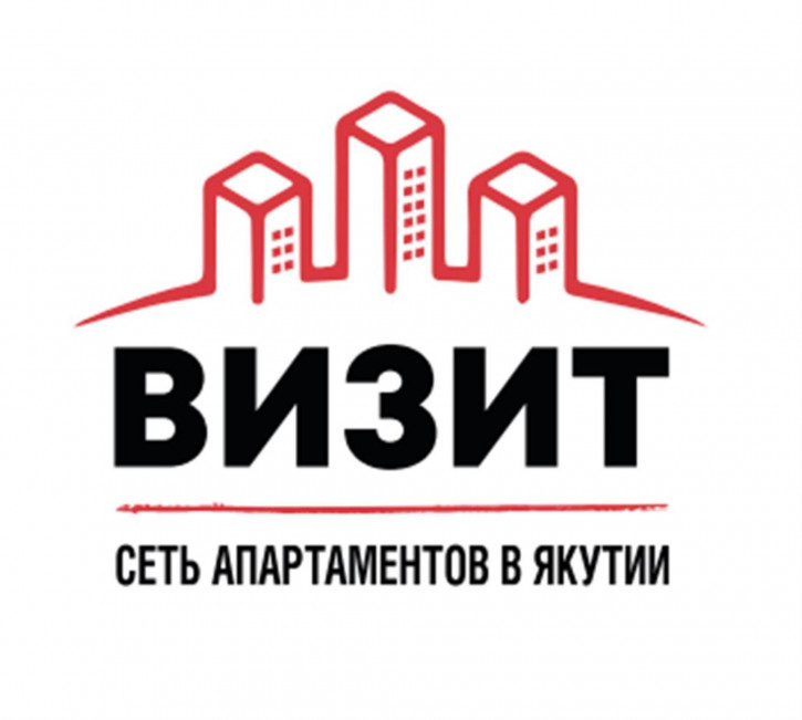 2-комн квартира д. 25