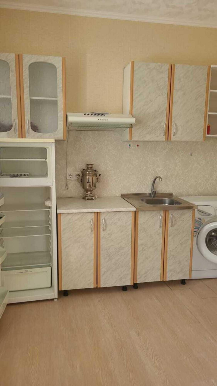 Коттедж/дом Спасский переулок