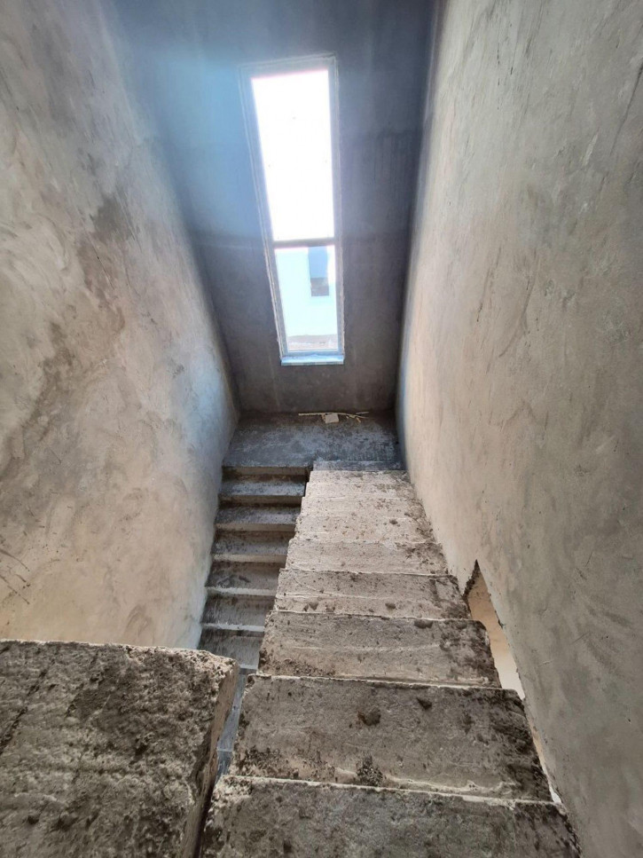 Коттедж/дом улица Марины Цветаевой