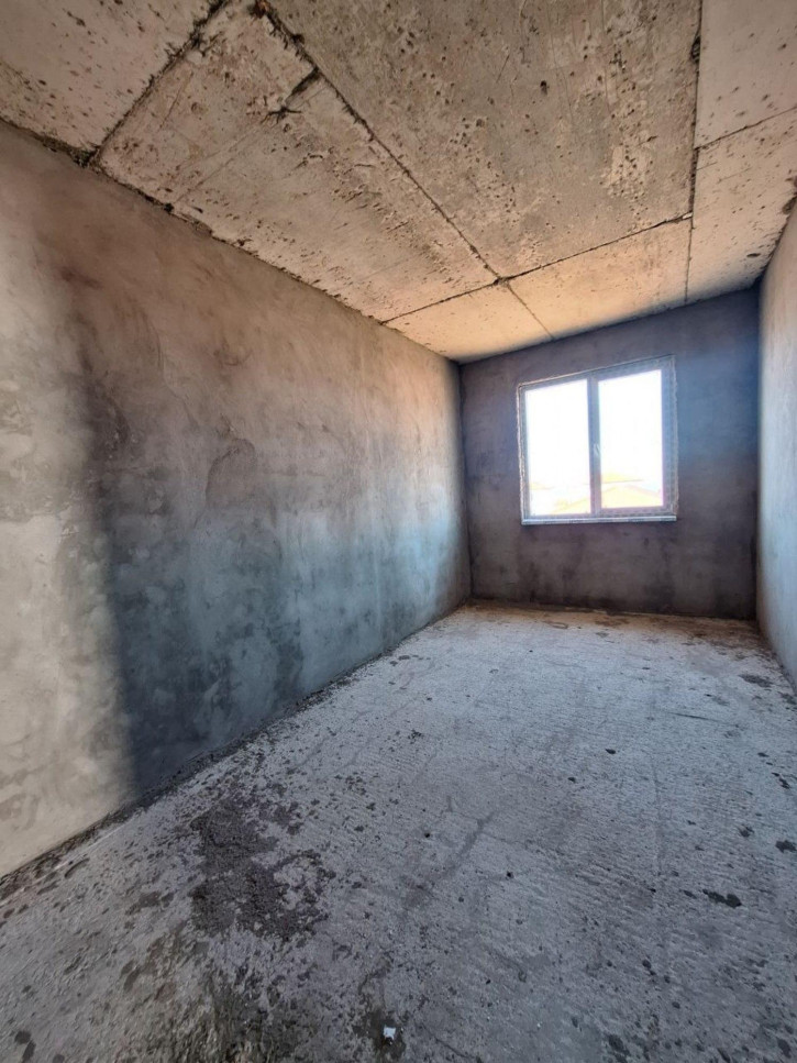 Коттедж/дом улица Марины Цветаевой