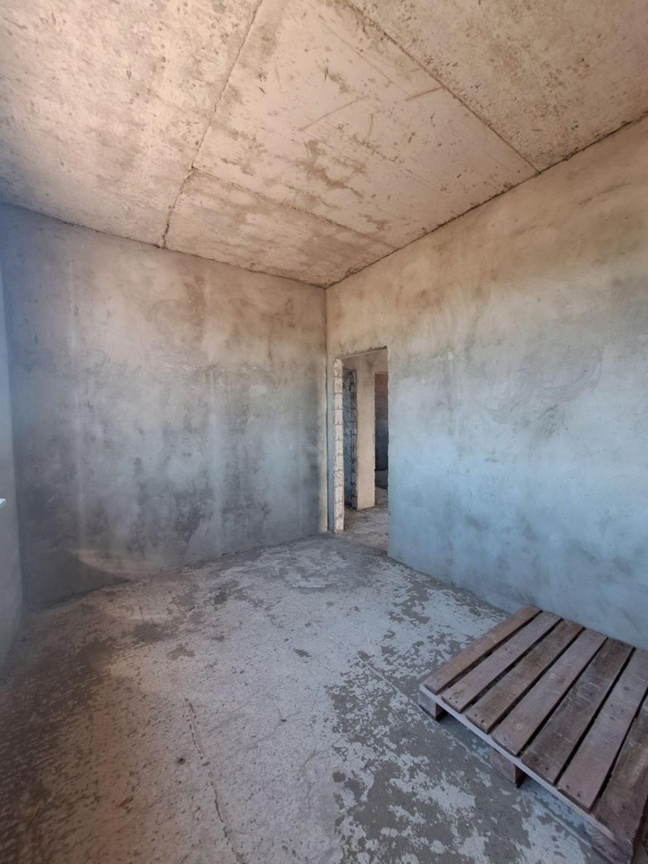 Коттедж/дом улица Марины Цветаевой