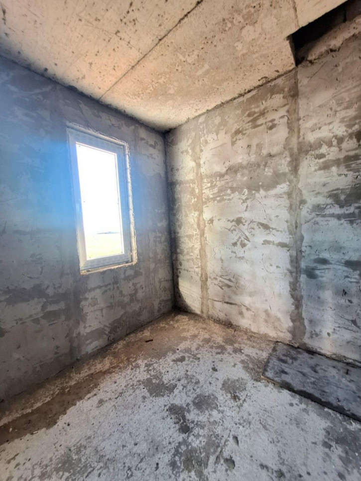 Коттедж/дом улица Марины Цветаевой