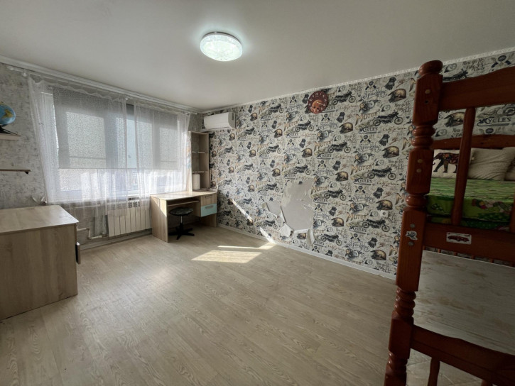 2-комн квартира Южно-Моравская ул., 42