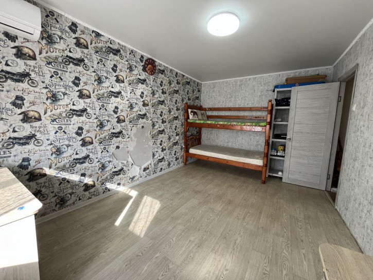 2-комн квартира Южно-Моравская ул., 42