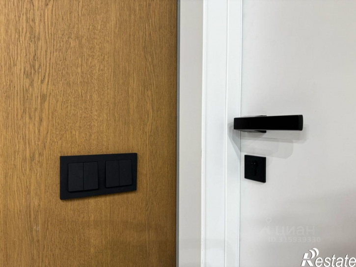 Отдельное здание улица Пушкина, 1,  д. 1