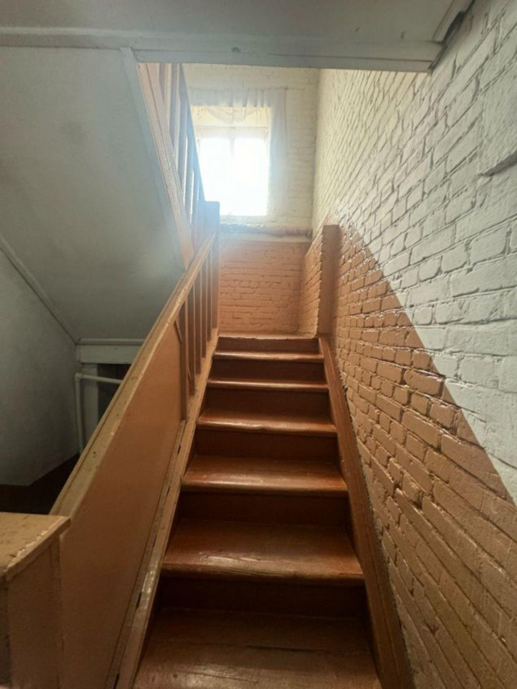 3-комн квартира Вишневая улица, 2