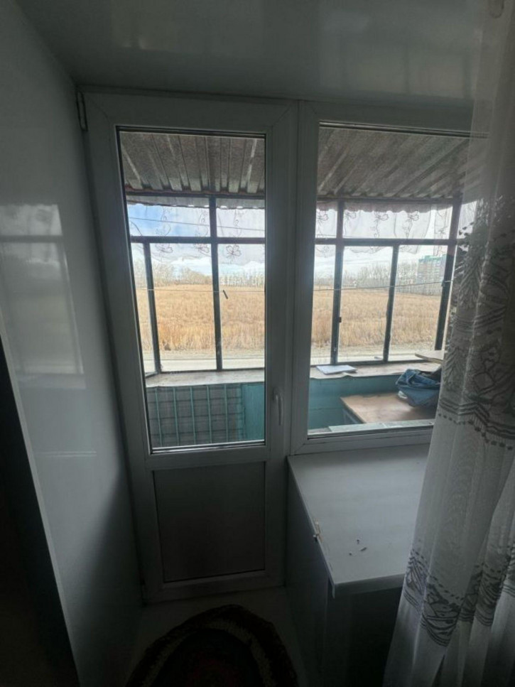 3-комн квартира Вишневая улица, 2