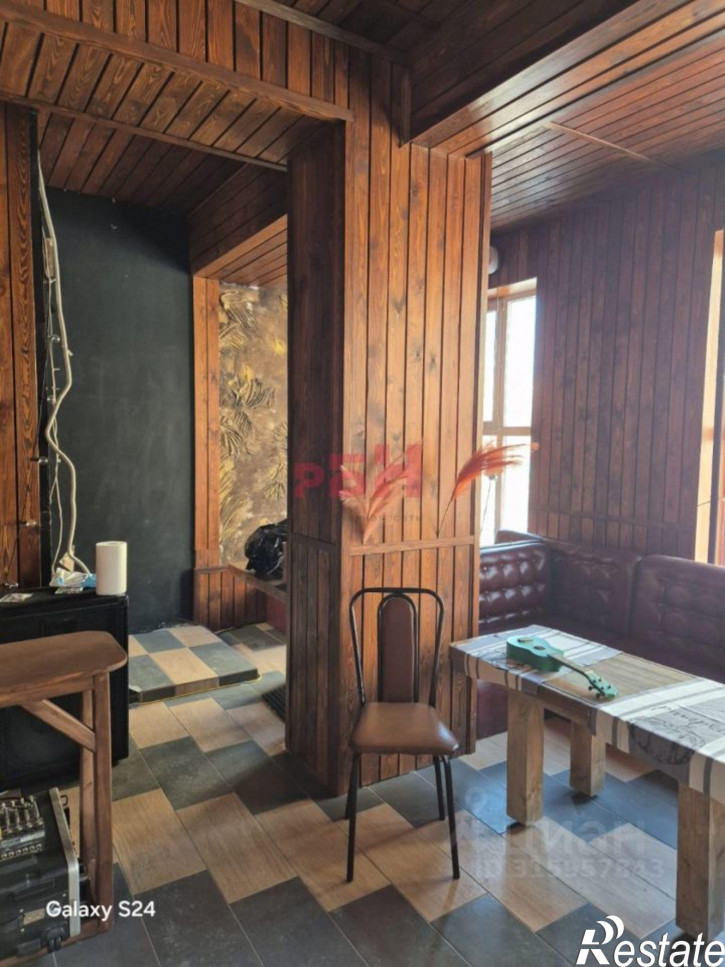 Торговое помещение Шаимский проезд, 3,  д. 3