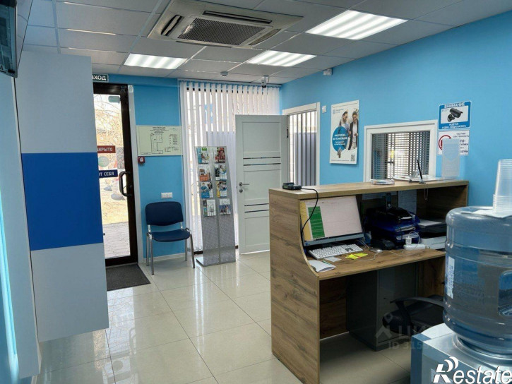 Отдельное здание Александровская улица, 63,  д. 63