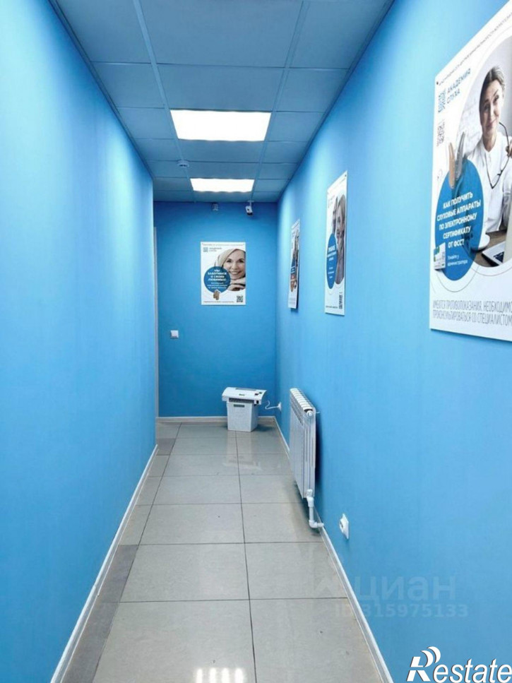 Отдельное здание Александровская улица, 63,  д. 63