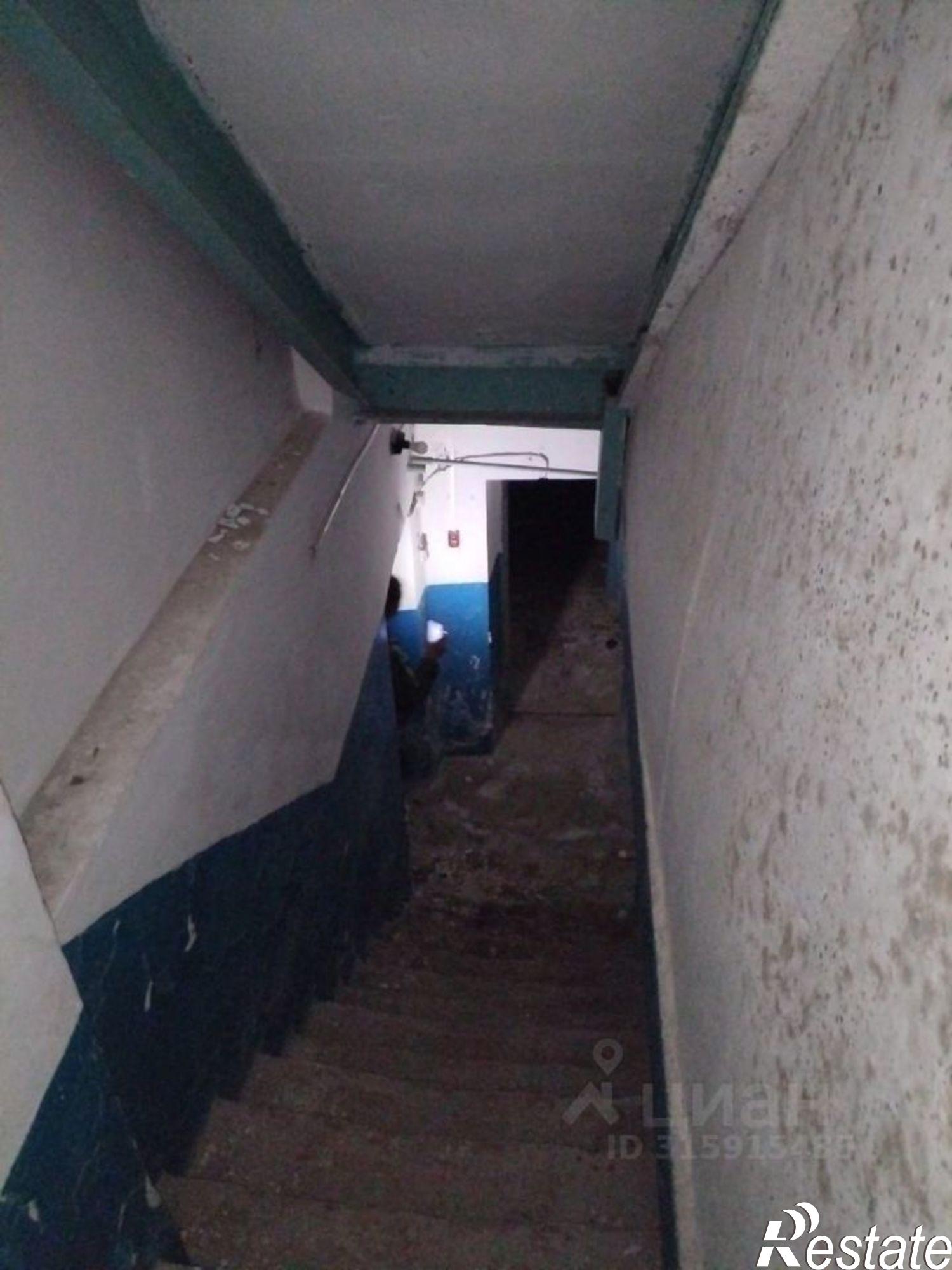 Купить ОСЗ, отдельно стоящее здание за 10 038 700 рублей на Октябрьский пер, 8