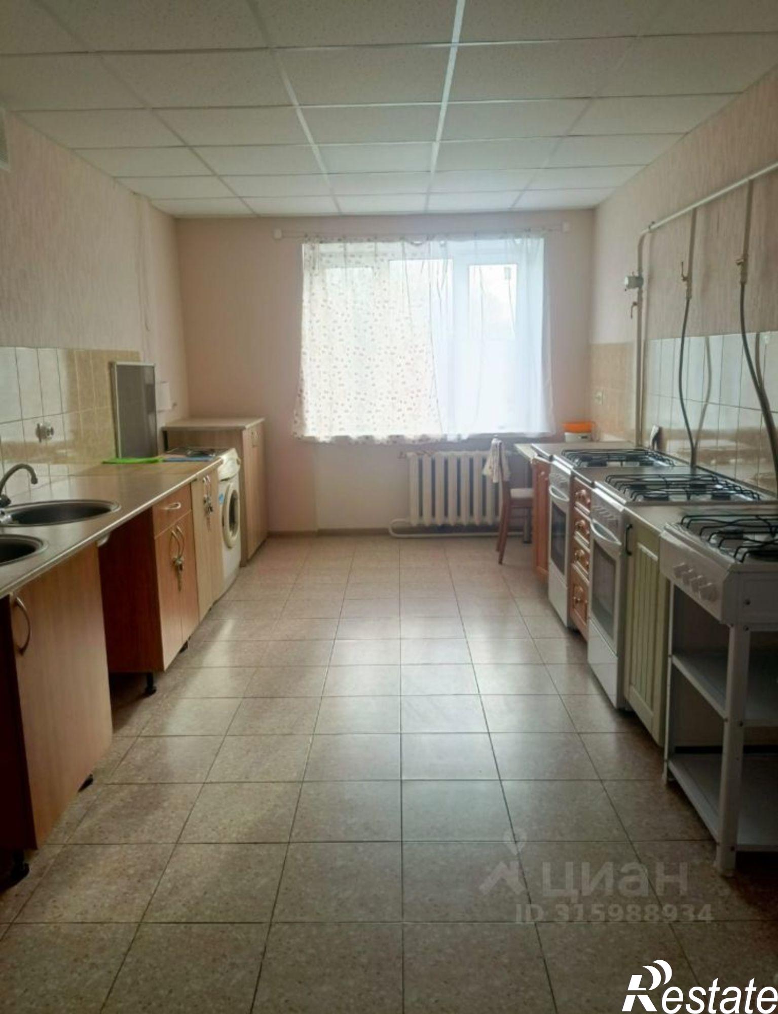 Сдать комнату за 15 000 рублей на улица Баженова, 28А