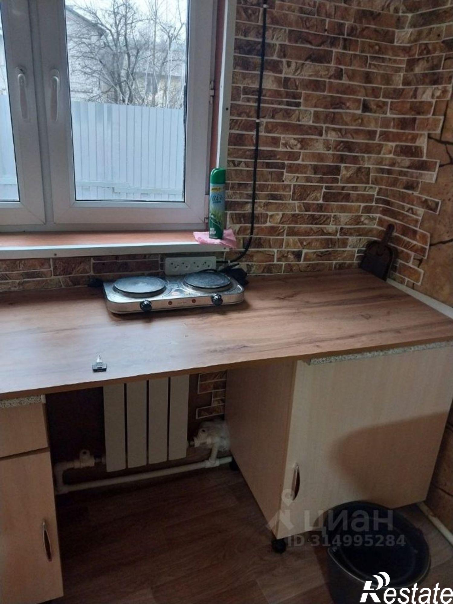 Сдать дачу, дом, коттедж за 20 000 рублей на Московский проспект, 92А