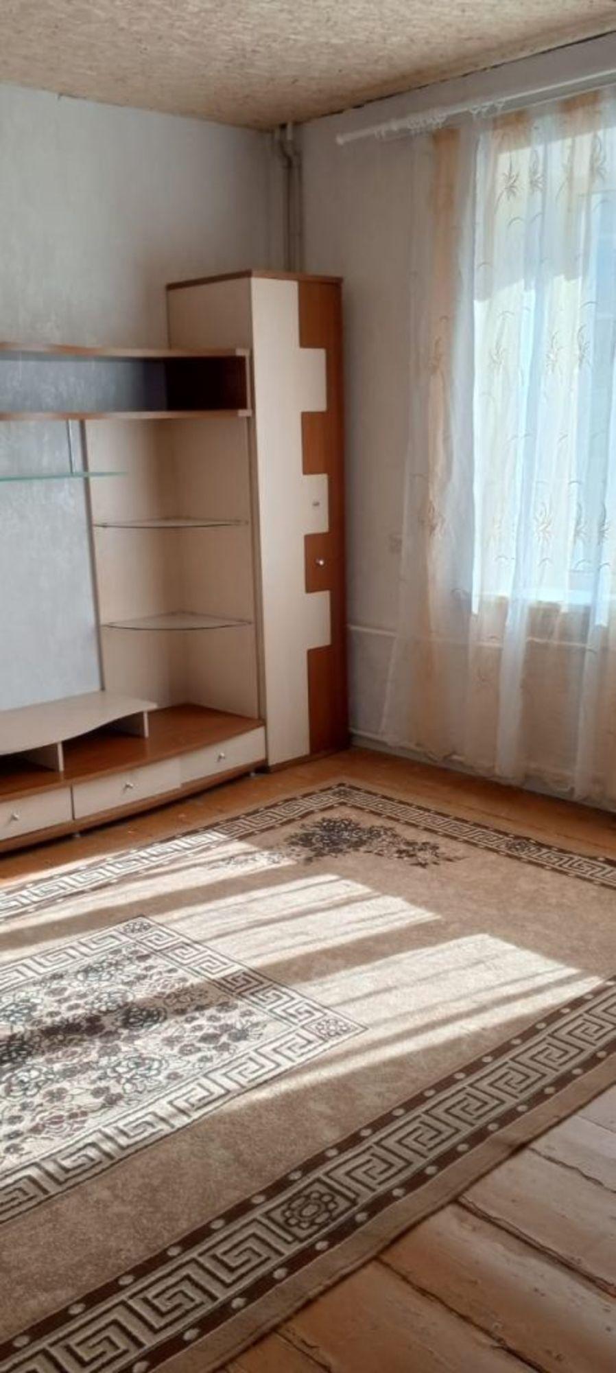 Сдать квартиру за 30 000 рублей на Ленина пр-кт, 67