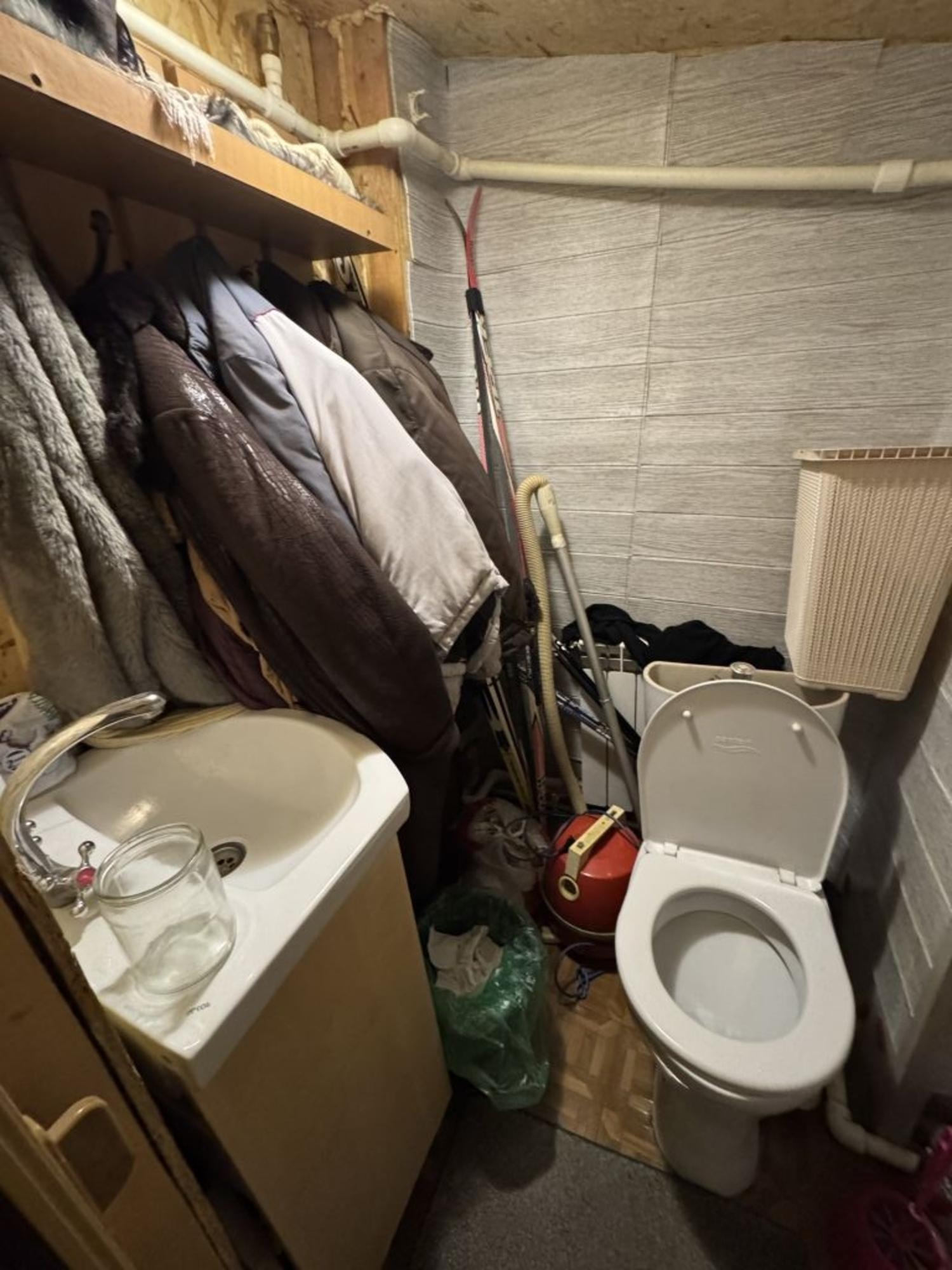Купить дачу, дом, коттедж за 3 500 000 рублей на Металлистов 1-я ул