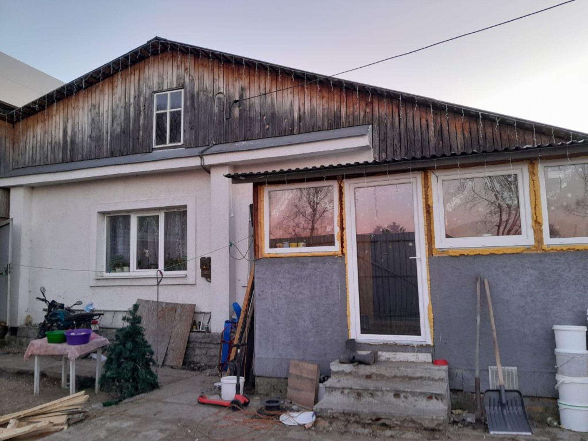 Купить дачу, дом, коттедж за 5 350 000 рублей на Красина ул, 3а