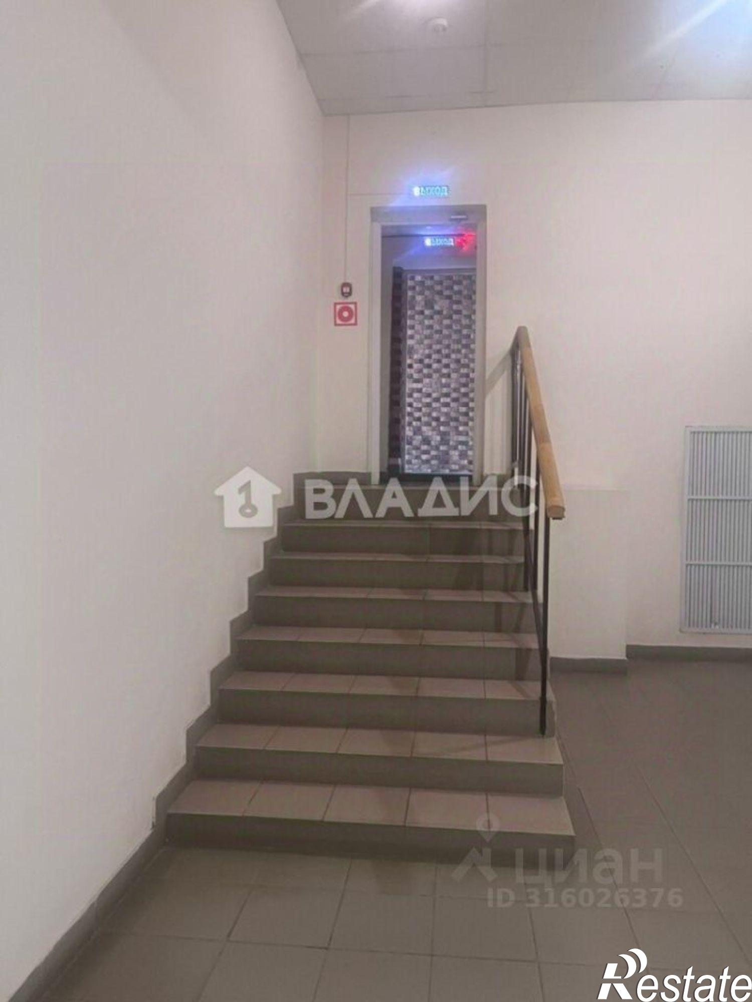 Купить ОСЗ, отдельно стоящее здание за 9 000 210 рублей на Советская улица, 85А