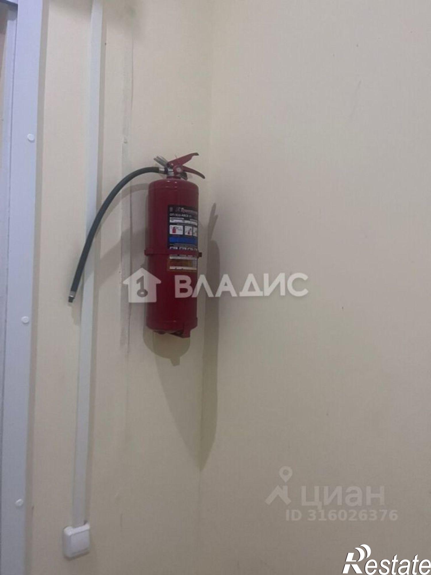 Купить ОСЗ, отдельно стоящее здание за 9 000 210 рублей на Советская улица, 85А