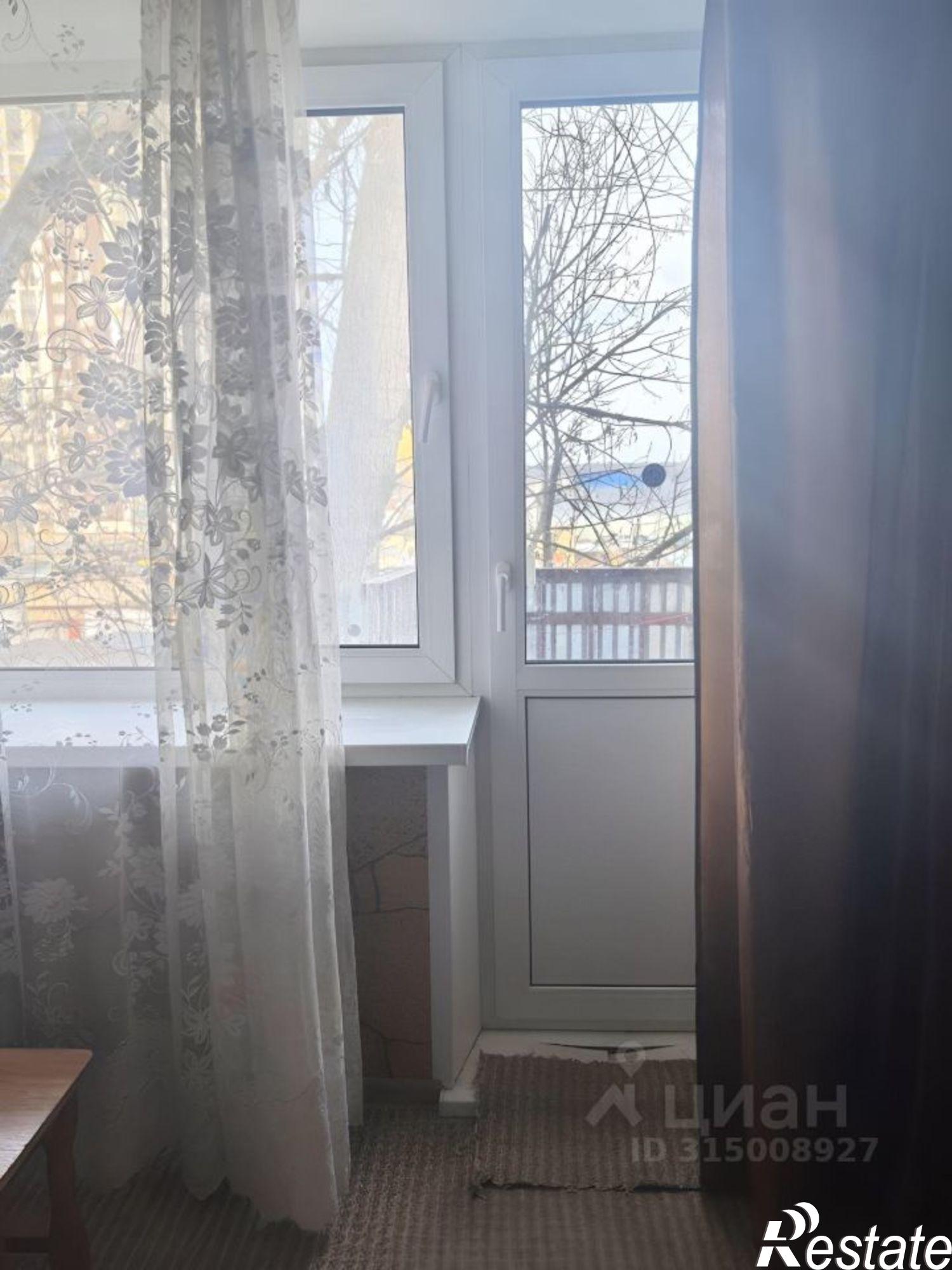 Купить комнату за 800 000 рублей на улица Чехова, 15