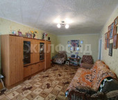 коттедж 71 кв м Трудовой переулок