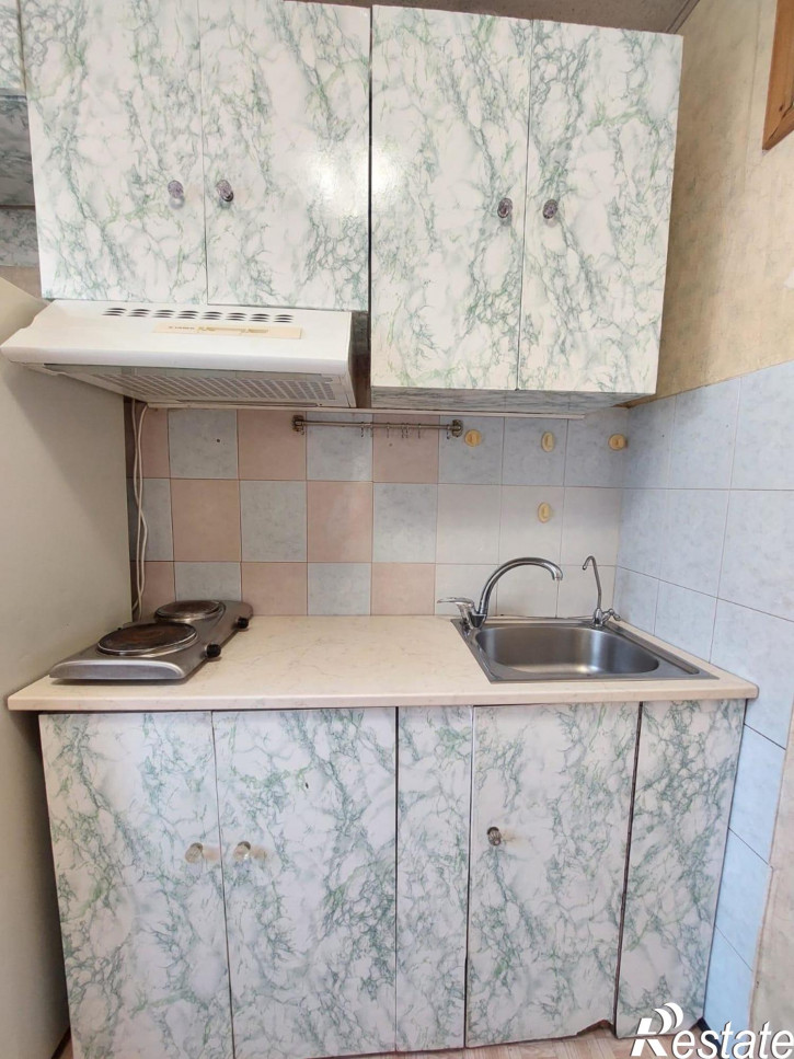 1-комн квартира квартал Центральная Площадь,Школьная улица