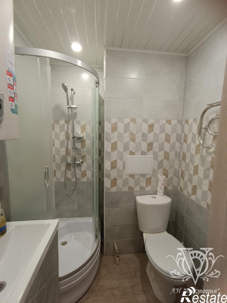 2-комн квартира муниципальный округ Ухта,Космонавтов проспект,5/2