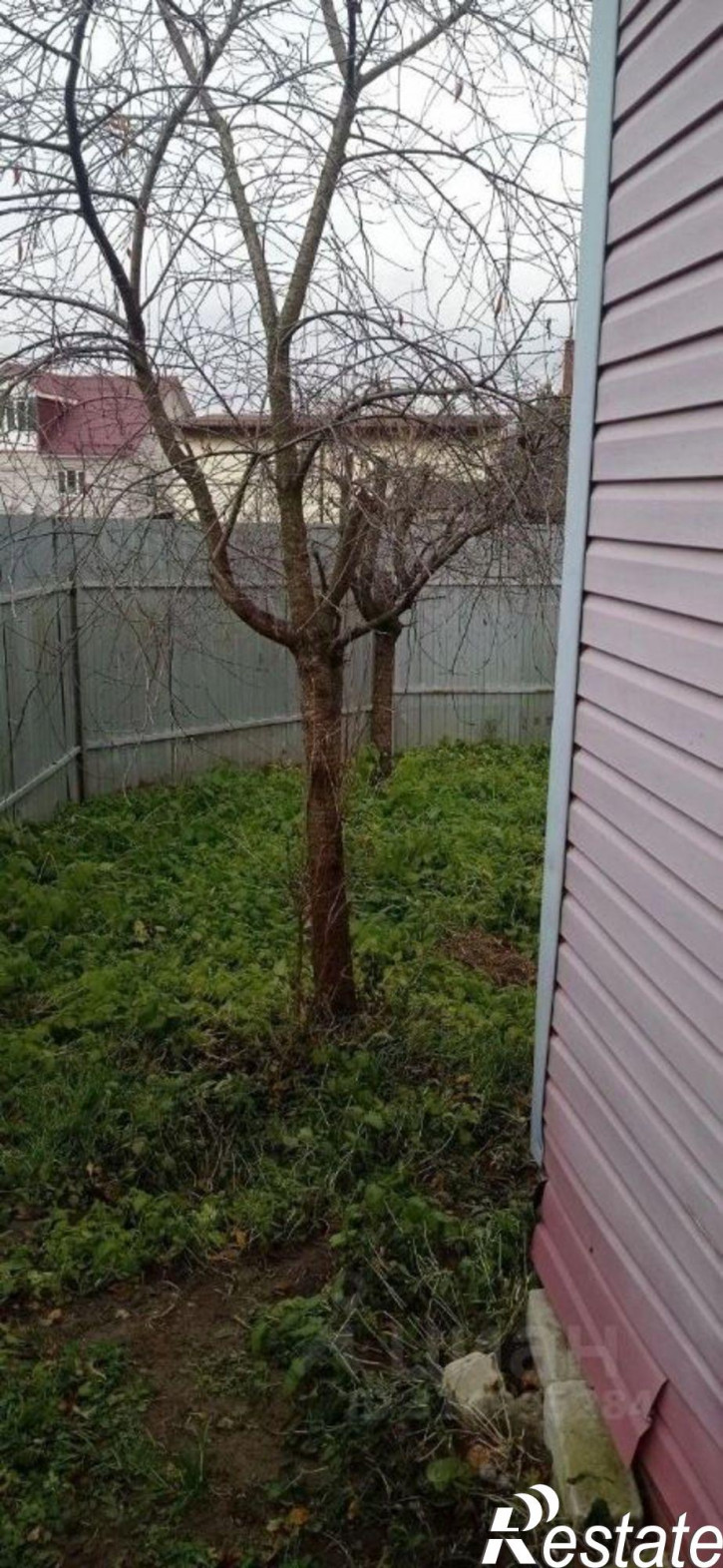 Коттедж/дом Московский проспект, 92А,  д. 92А