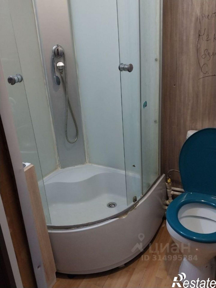 Коттедж/дом Московский проспект, 92А,  д. 92А