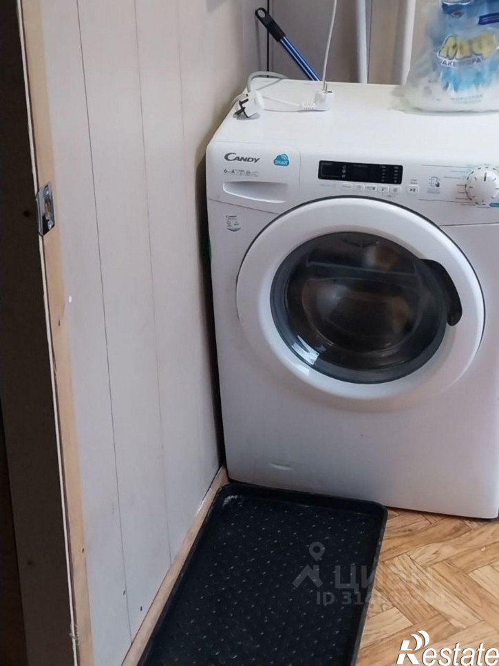 Коттедж/дом Московский проспект, 92А,  д. 92А