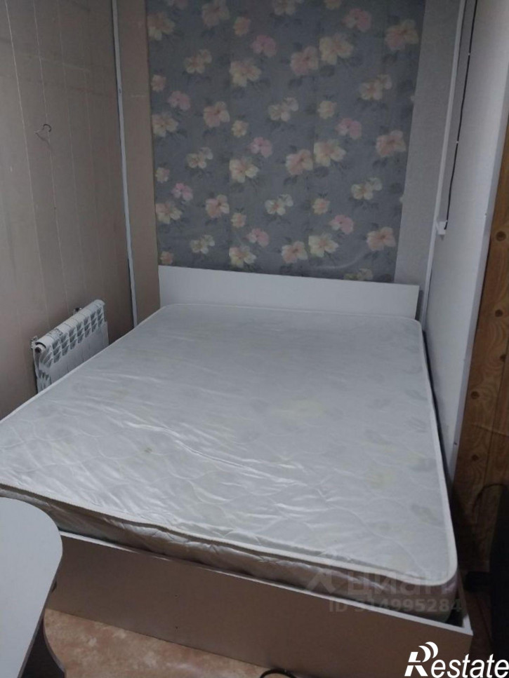 Коттедж/дом Московский проспект, 92А,  д. 92А