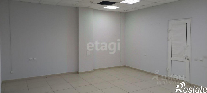 Офис ул Строителей, 8,  д. 8