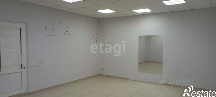 Офис ул Строителей, 8,  д. 8