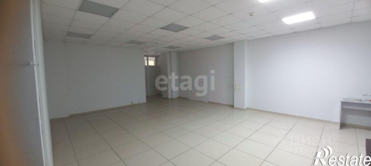 Офис ул Строителей, 8,  д. 8