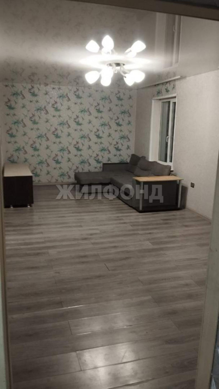 Коттедж/дом Подгорная улица