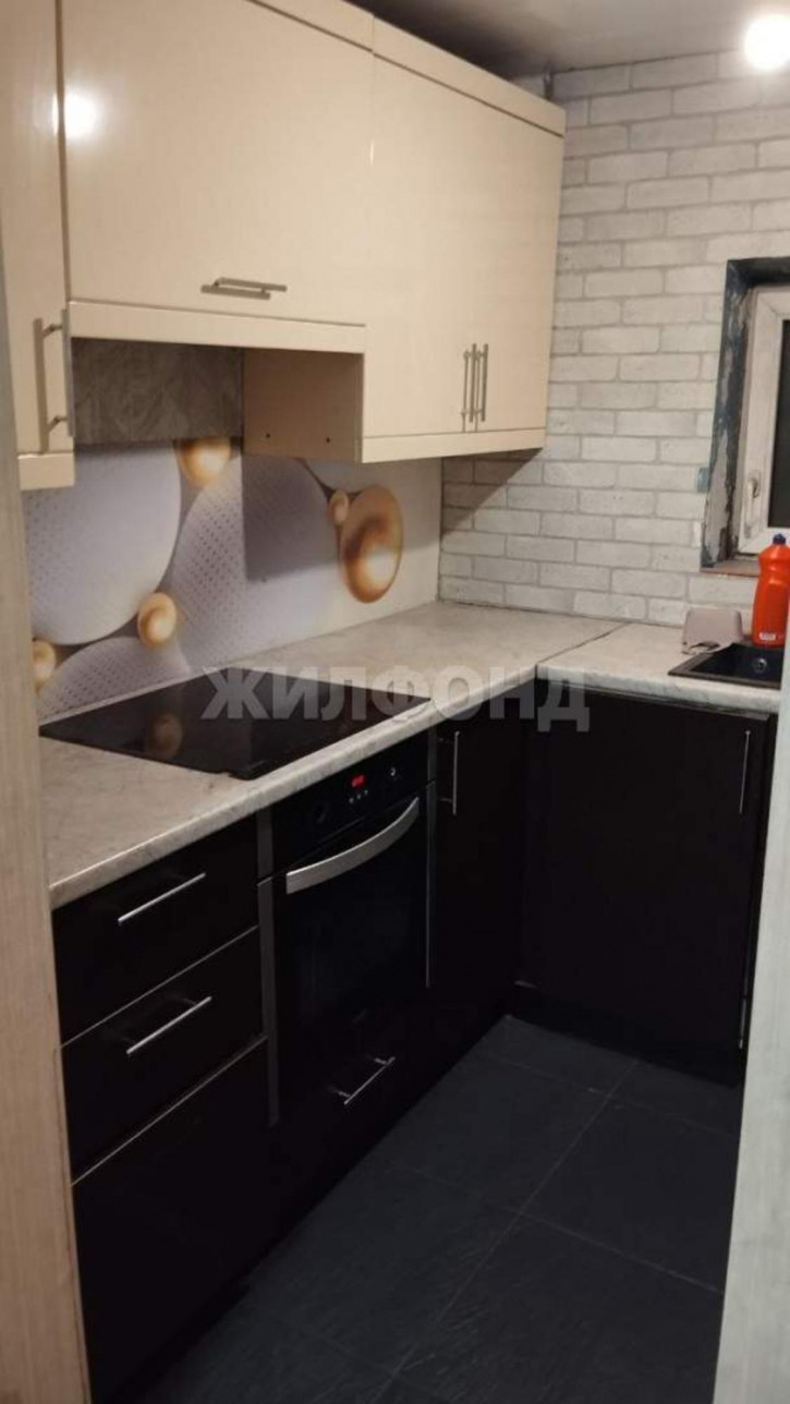 Коттедж/дом Подгорная улица