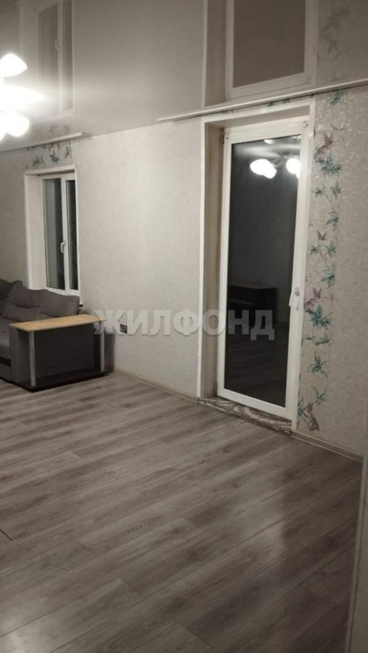 Коттедж/дом Подгорная улица