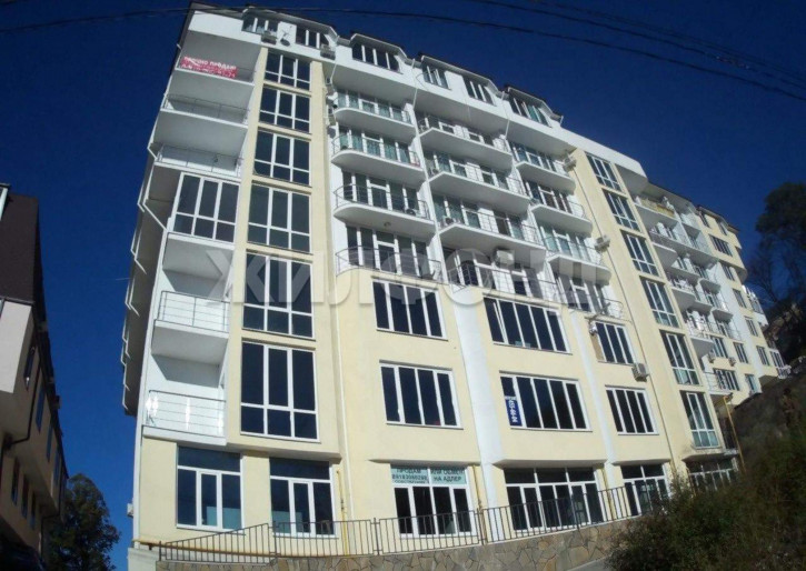 Студия Транспортная улица, д.17/2