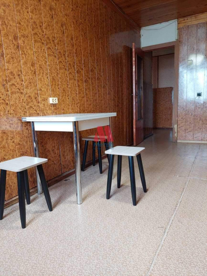 4-комн квартира Садовая улица, д.75