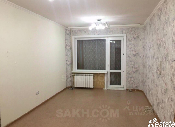 Офис улица Есенина, 48,  д. 48