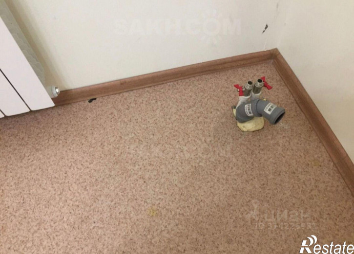 Офис улица Есенина, 48,  д. 48