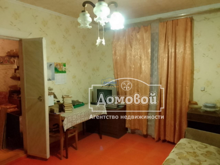 Коттедж/дом Вагонный переулок, 5