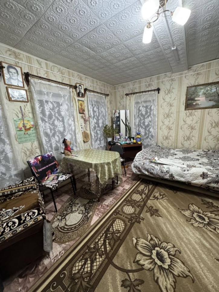 Коттедж/дом Металлистов 1-я ул