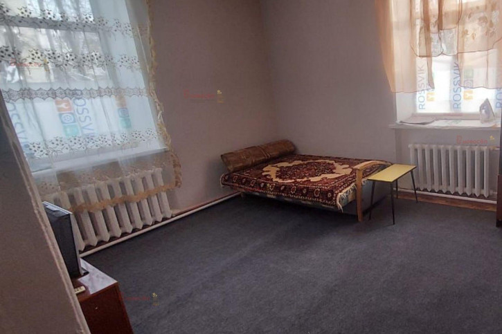 2-комн квартира Грибоедова 28