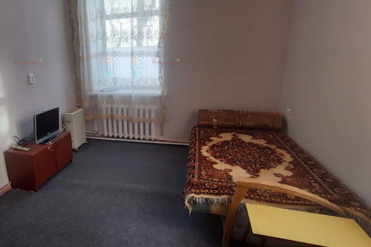 2-комн квартира Грибоедова 28