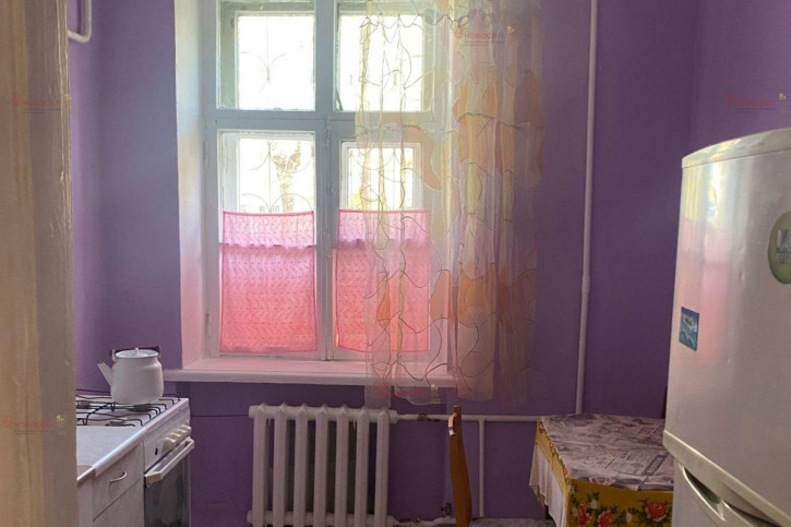 2-комн квартира Грибоедова 28